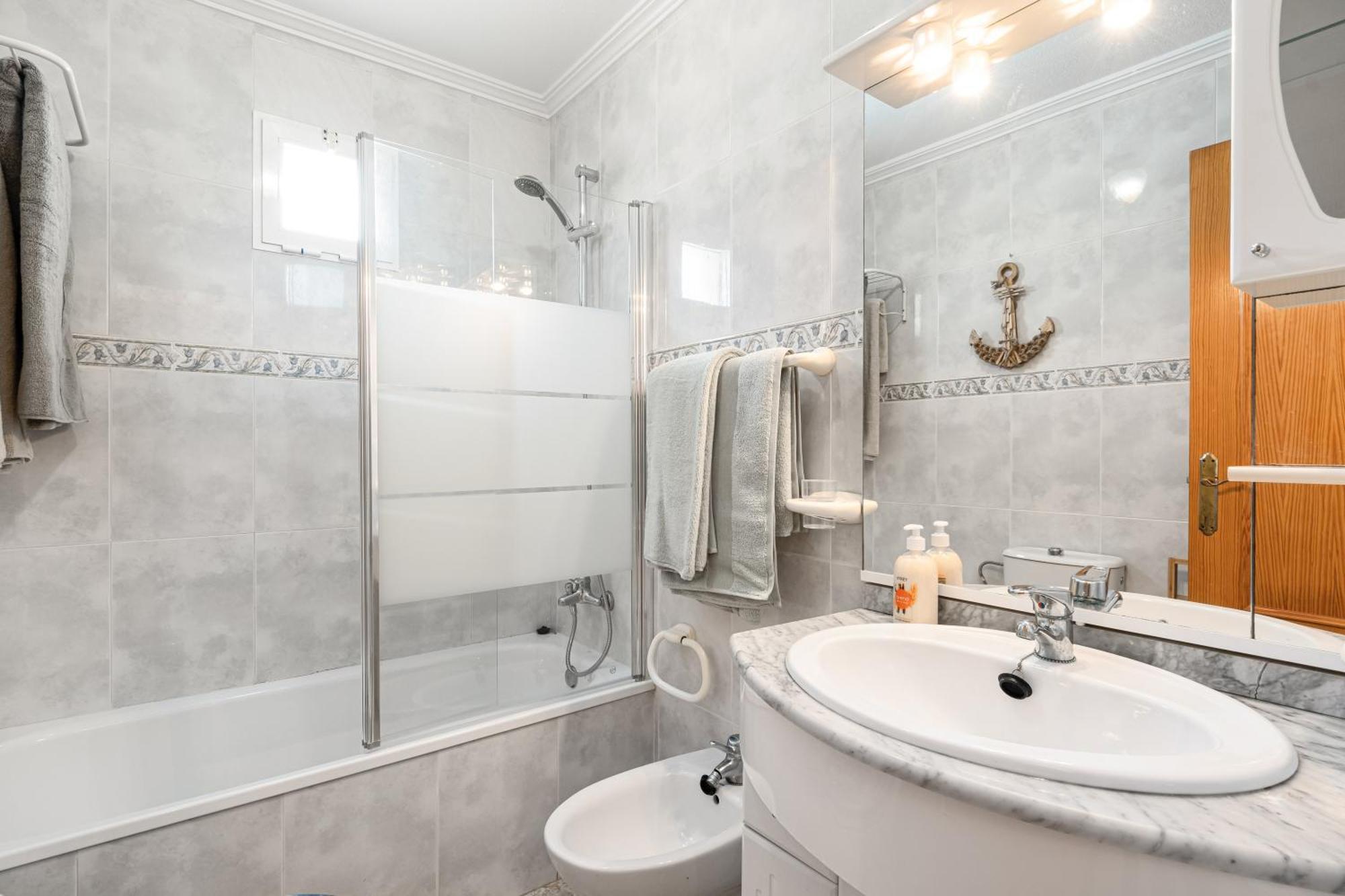 Apartamento The Snug Oriola  Exterior foto