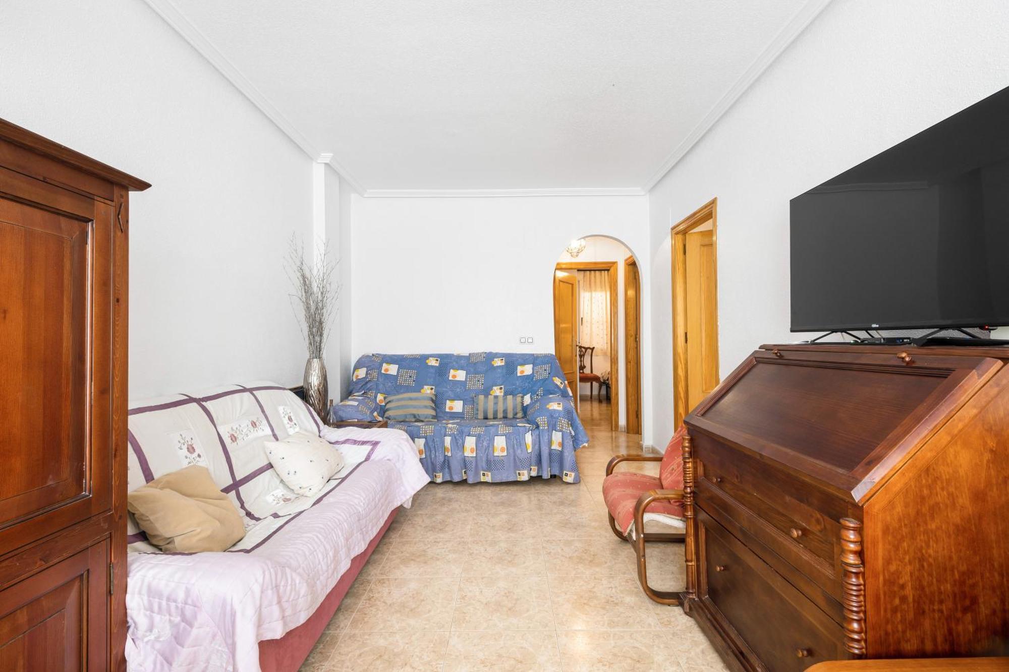 Apartamento The Snug Oriola  Exterior foto
