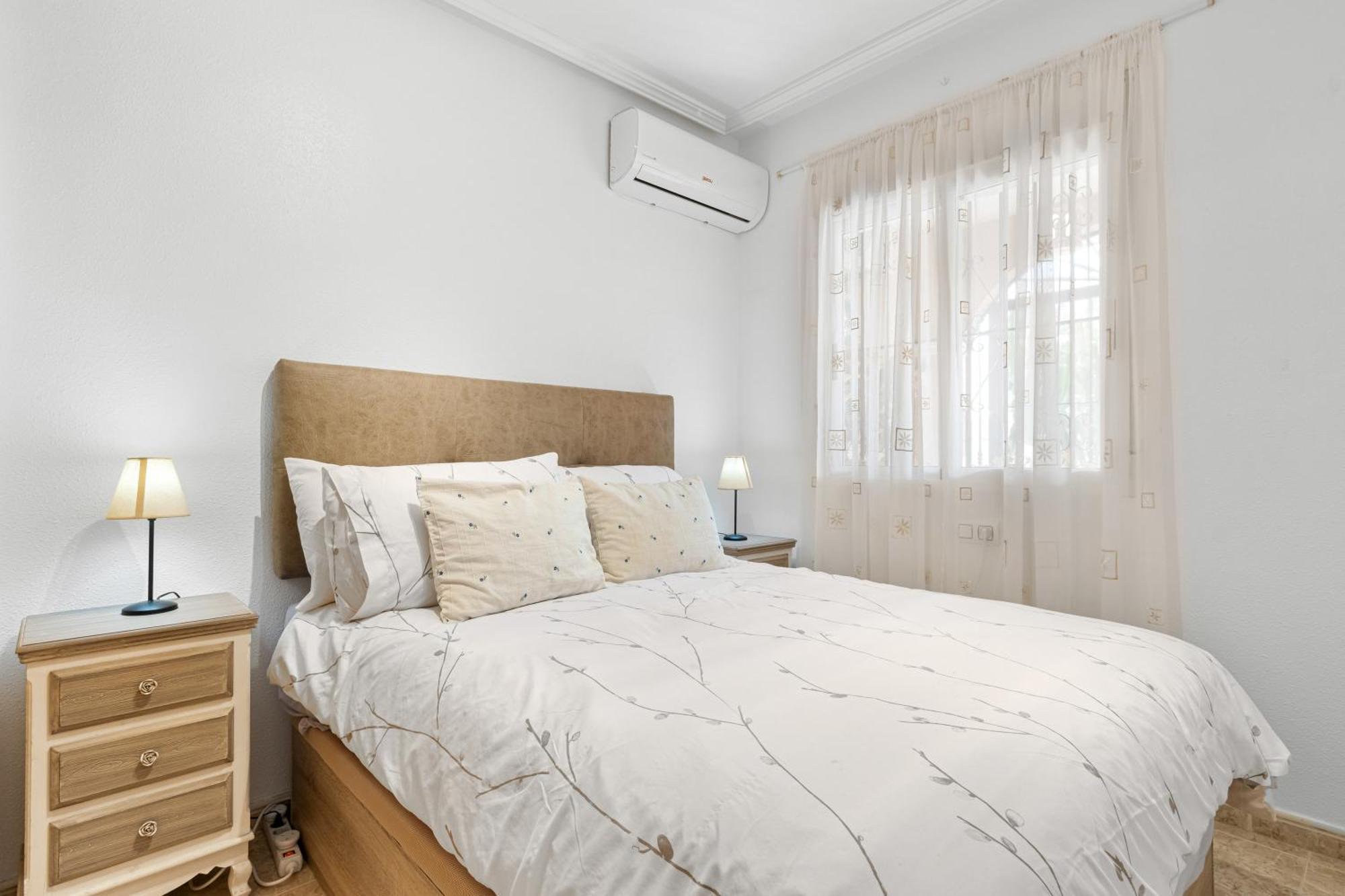 Apartamento The Snug Oriola  Exterior foto