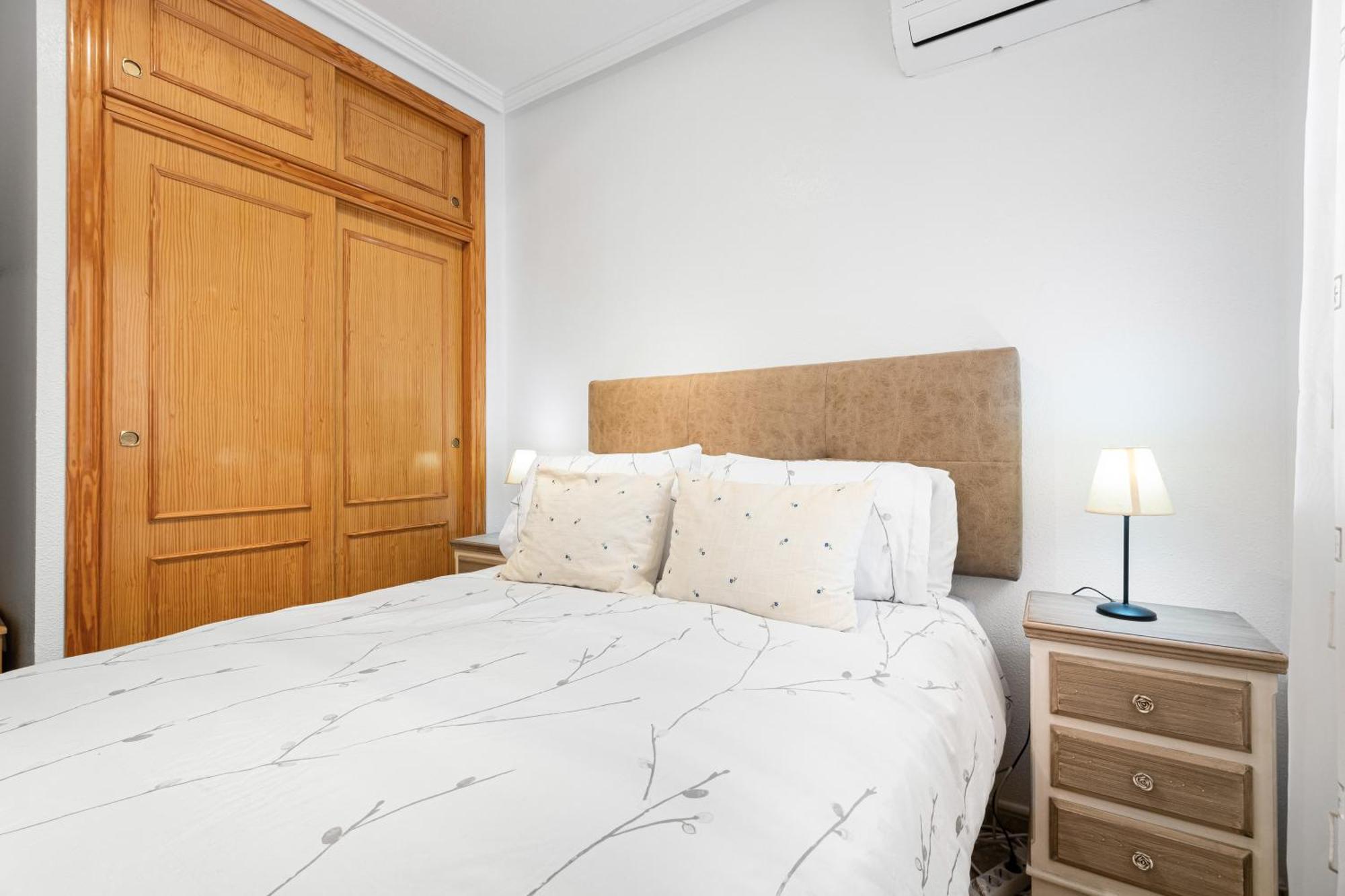 Apartamento The Snug Oriola  Exterior foto