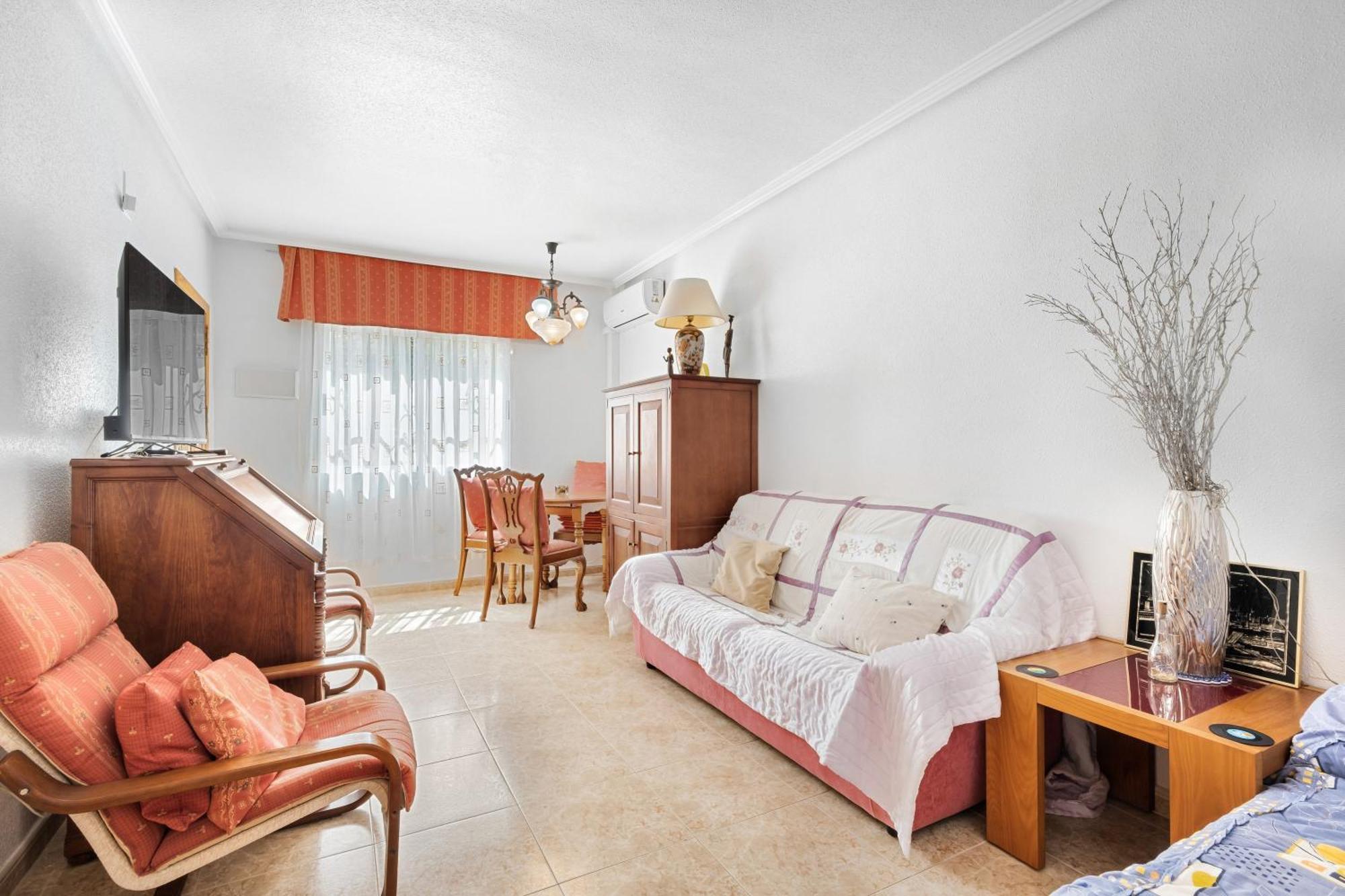 Apartamento The Snug Oriola  Exterior foto